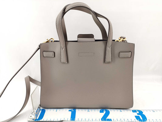 Tory Burch 2-Way Shoulder Bag/Handbag