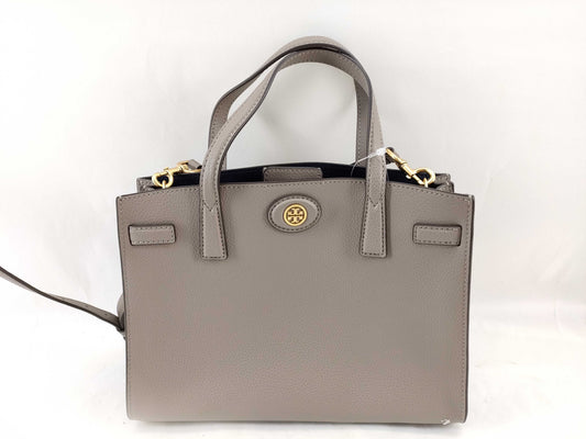Tory Burch 2-Way Shoulder Bag/Handbag