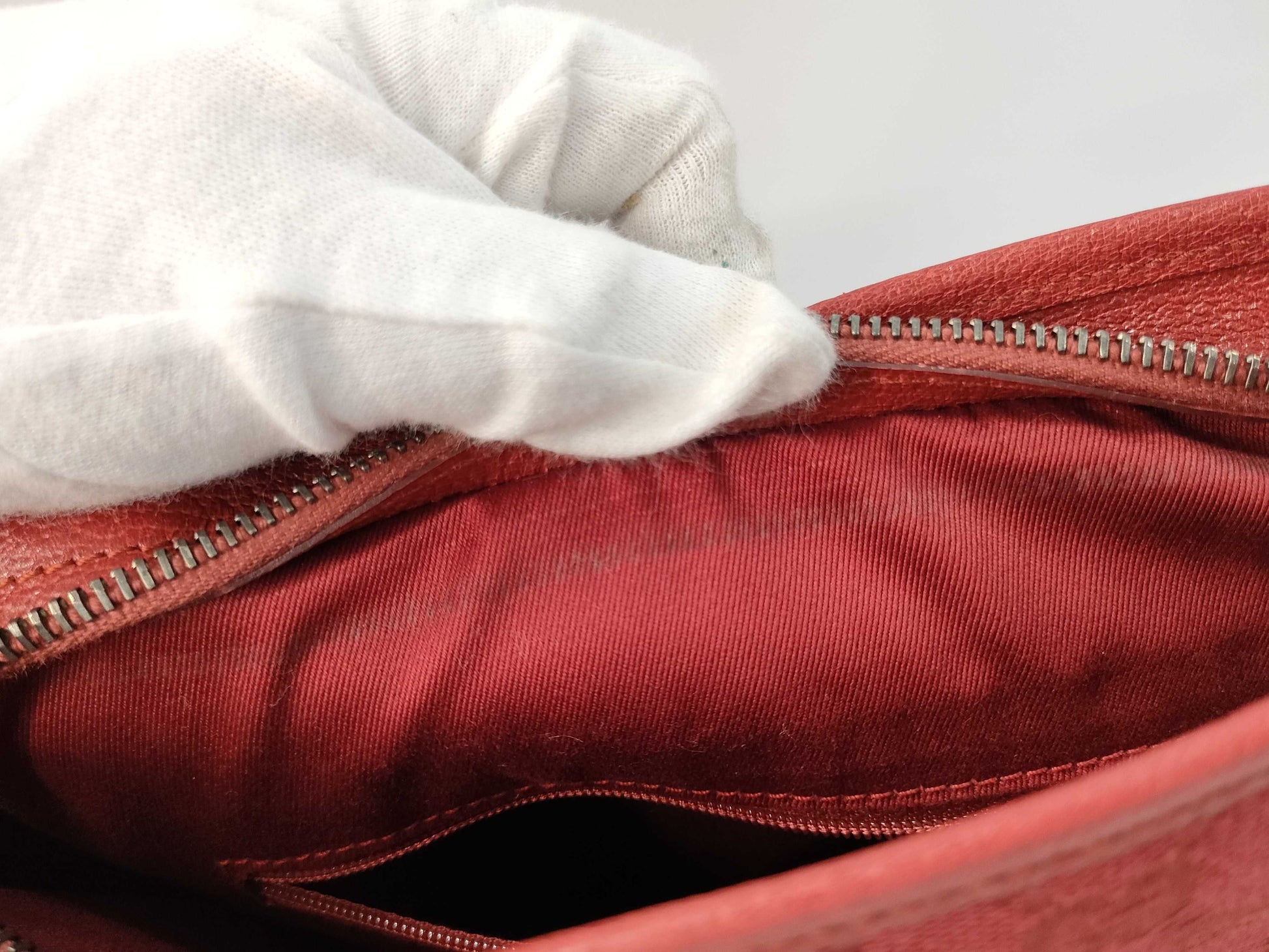 GUCCI GG Canvas 1130131956 Shoulder Bag