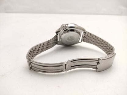 SEIKO 7548-7000 Men's Watch