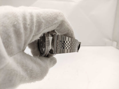 SEIKO 7548-7000 Men's Watch