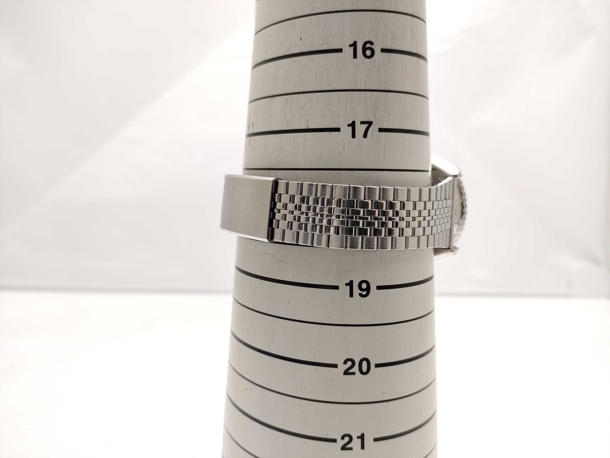 SEIKO 7548-7000 Men's Watch