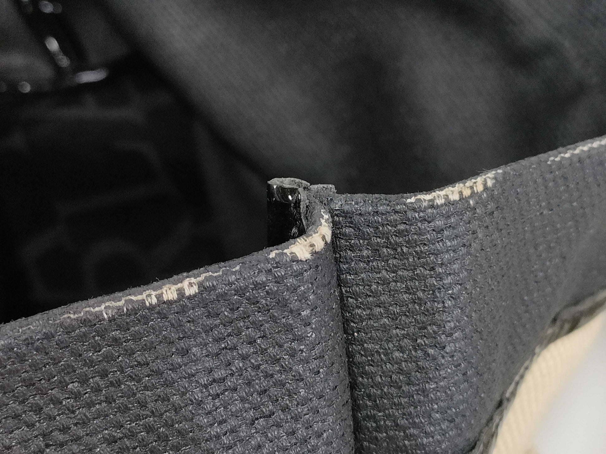 Kate Spade/Furla/Barbara Reel*4 Tote Bag