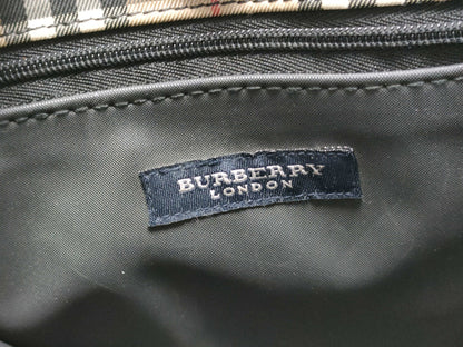 BURBERRY Tote Bag