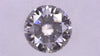 0.264ct I VS-2 VERY GOOD/GD/GD NONE NATURAL 4.16-4.20X2.46mm Diamond Loose