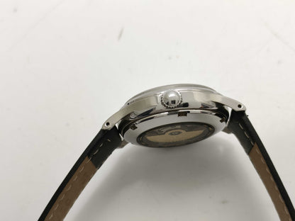 ORIS Big Crown Automatic Women's Watch