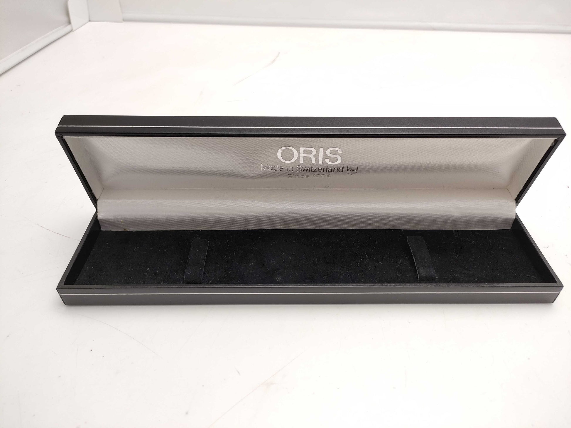 ORIS Big Crown Automatic Women's Watch