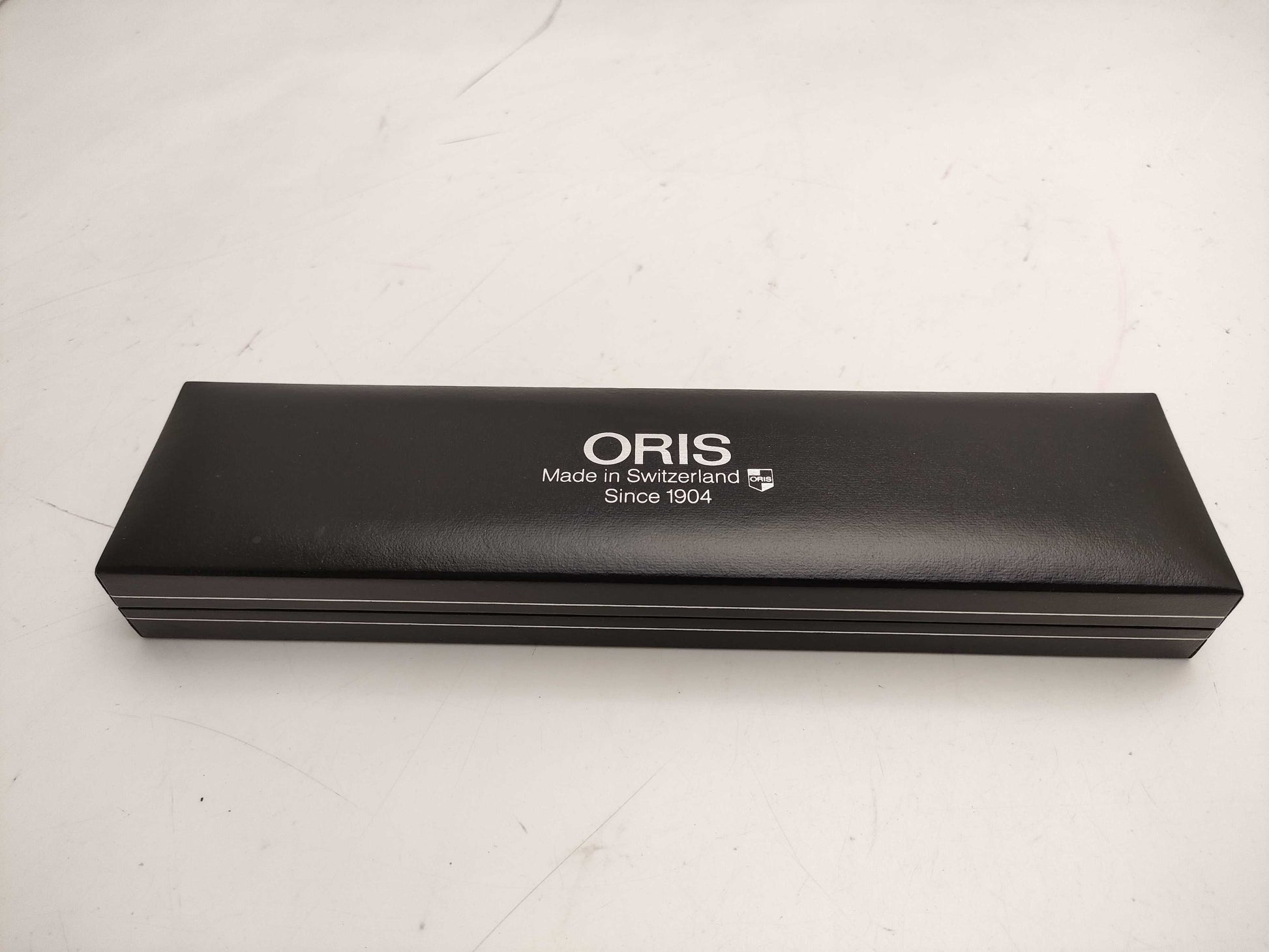 ORIS Big Crown Automatic Women's Watch