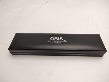 ORIS Big Crown Automatic Women's Watch