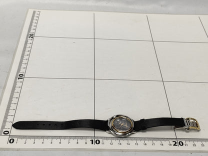 B036-S112052 Citizen Women's Watch