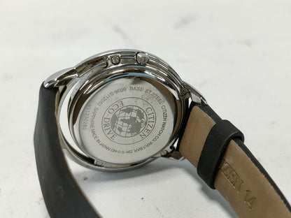 B036-S112052 Citizen Women's Watch