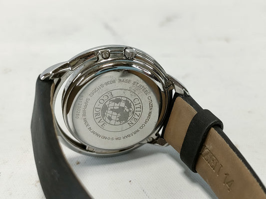 B036-S112052 Citizen Women's Watch