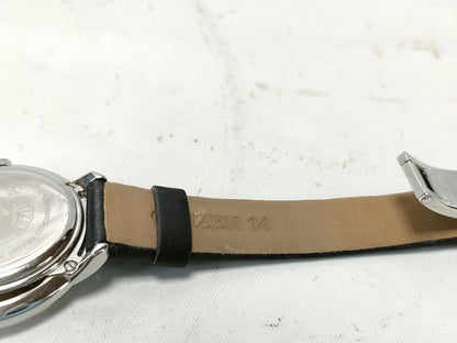 B036-S112052 Citizen Women's Watch