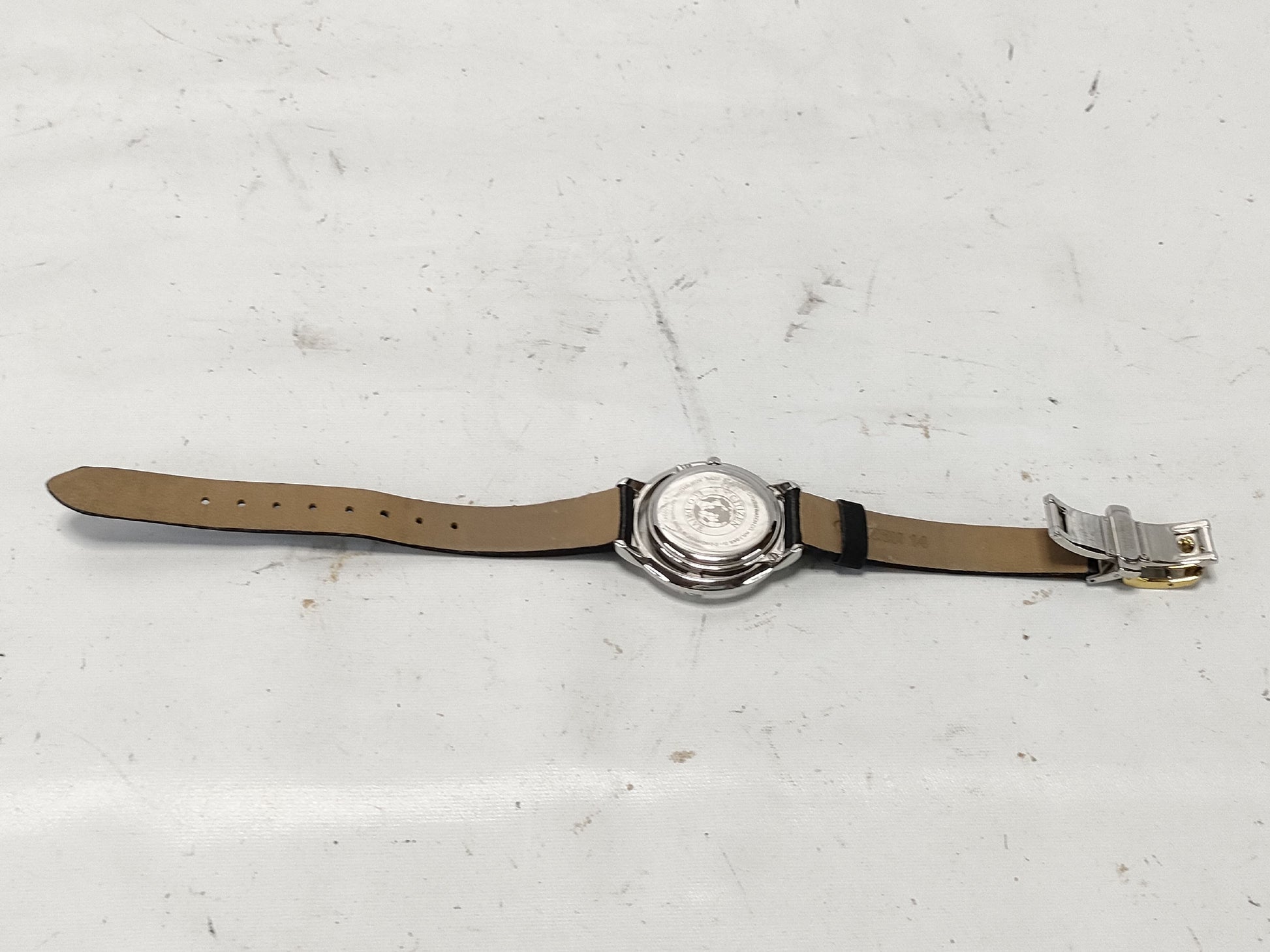 B036-S112052 Citizen Women's Watch