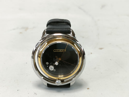 B036-S112052 Citizen Women's Watch