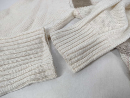 BURBERRY Blue Label Blue Label/Cardigan/Small Pilling Tops