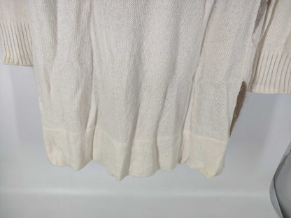 BURBERRY Blue Label Blue Label/Cardigan/Small Pilling Tops