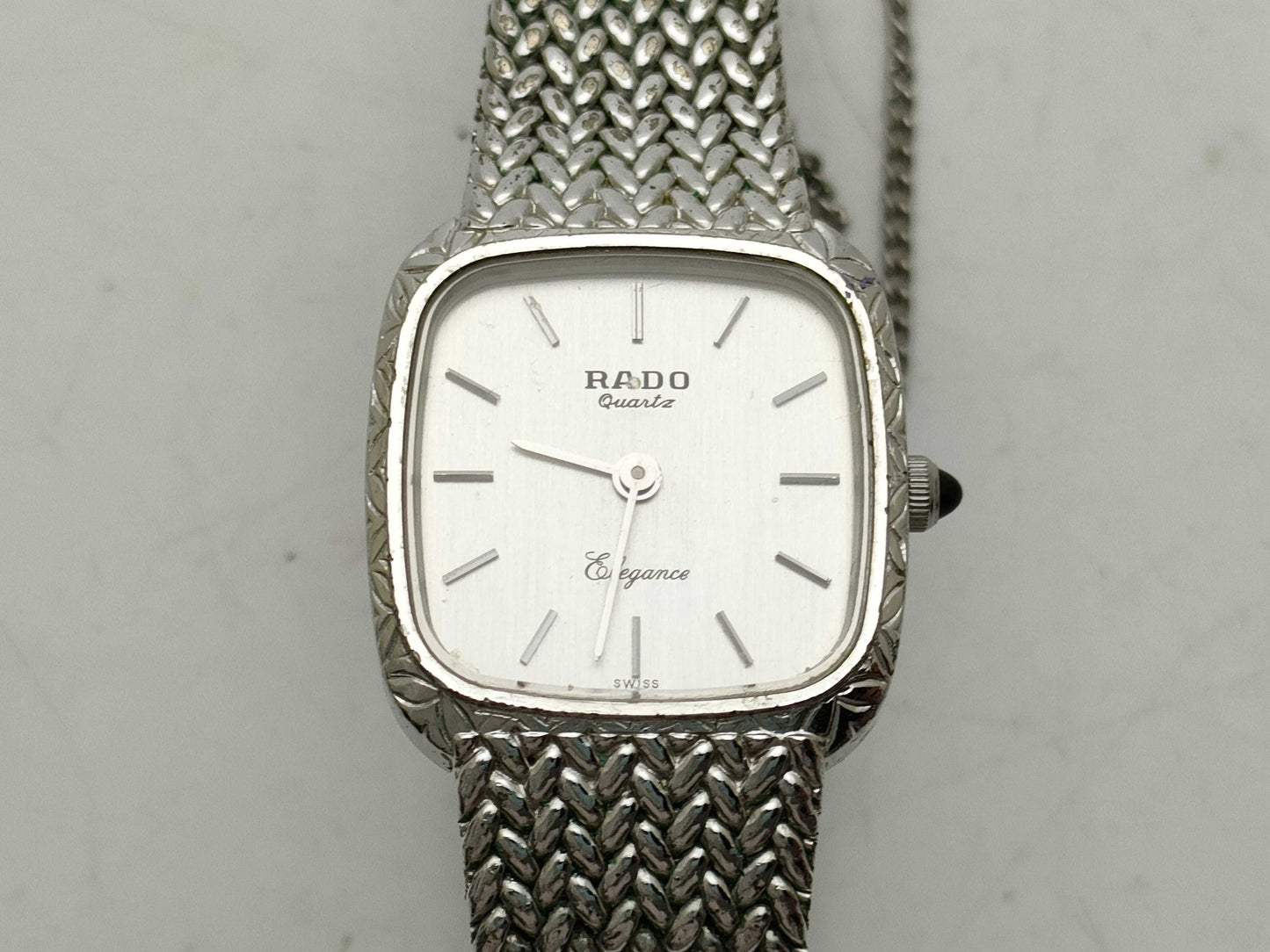 RADO 133.9002.2 Women's Watch