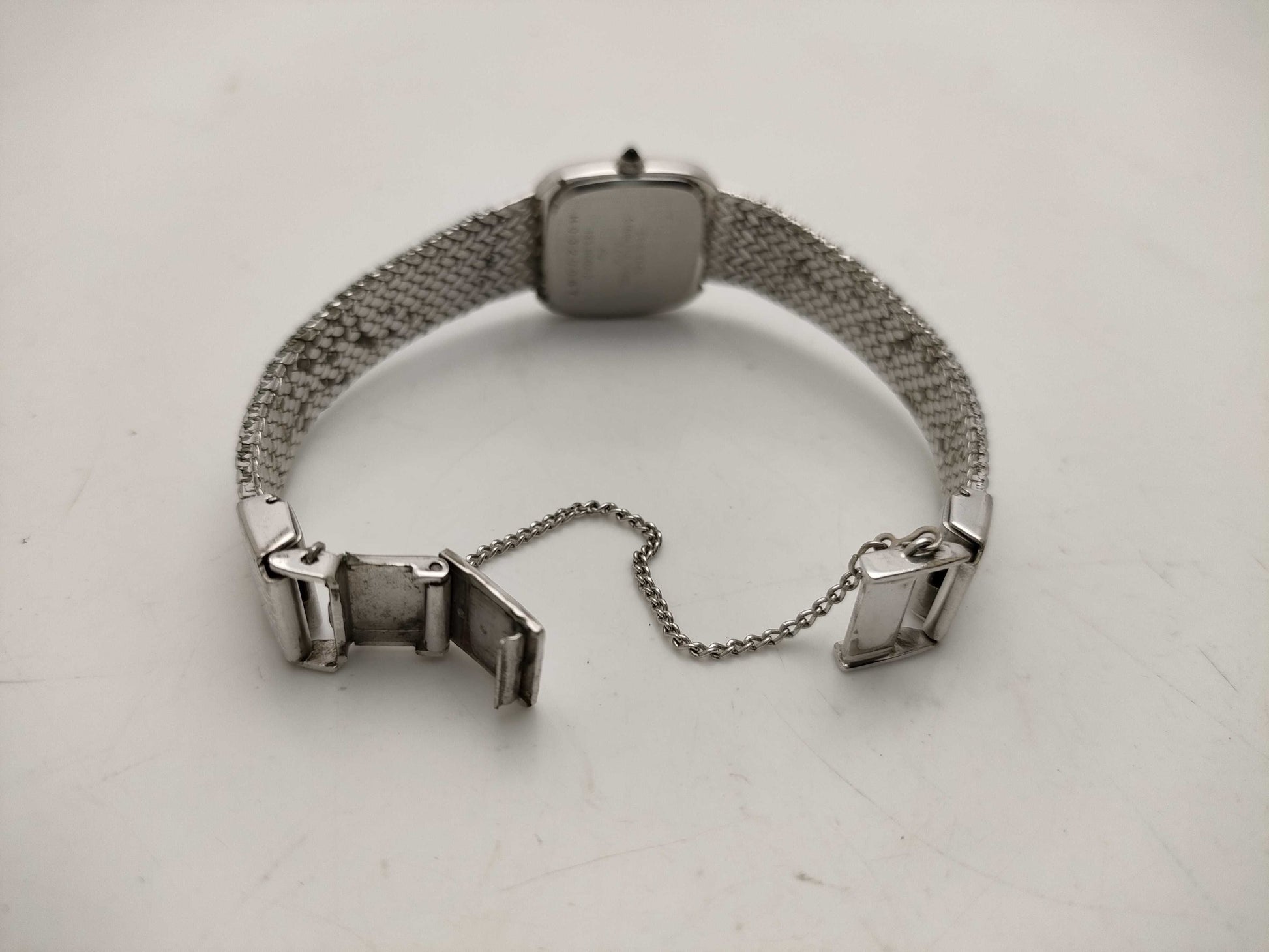 RADO 133.9002.2 Women's Watch