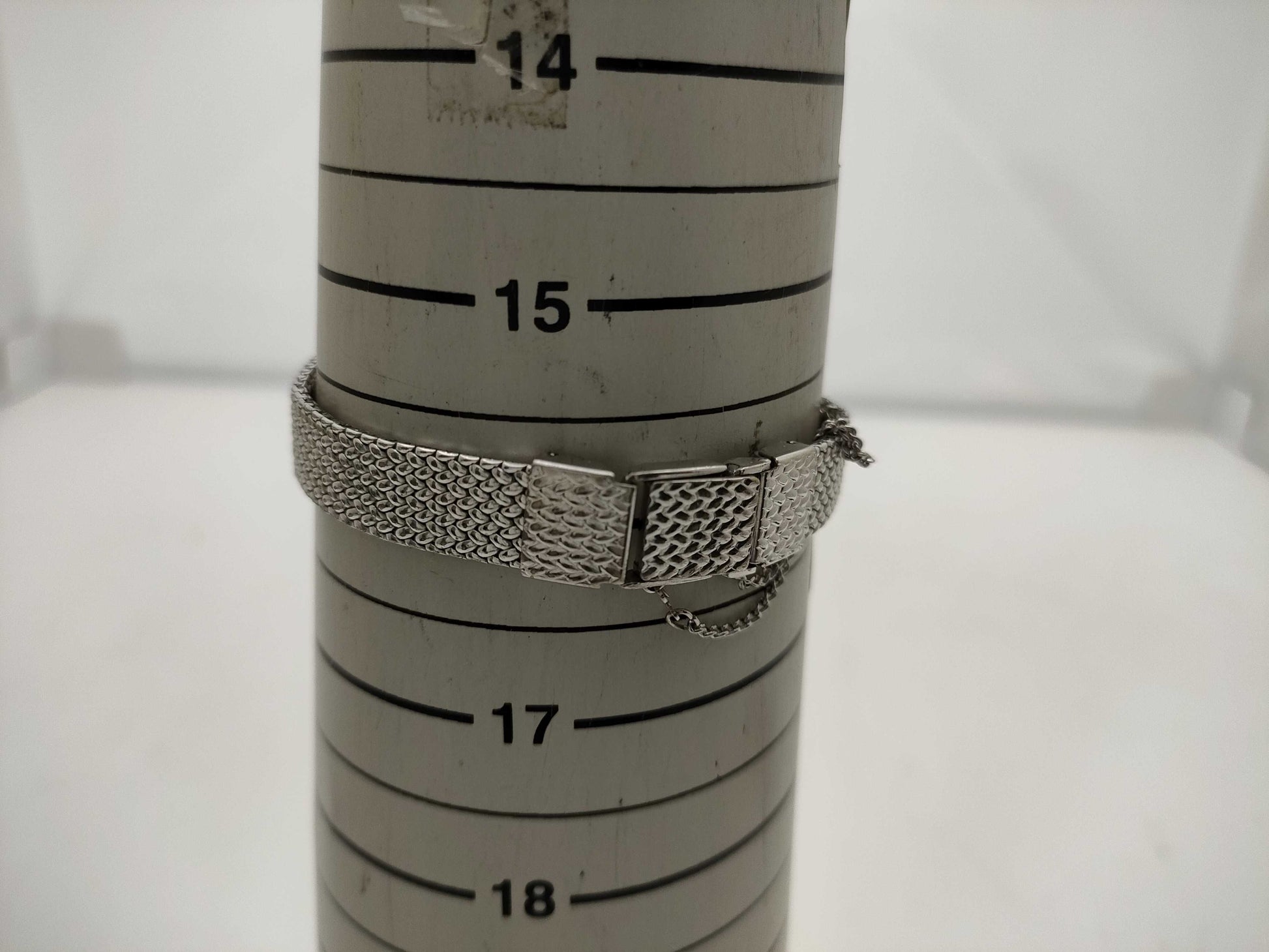 RADO 133.9002.2 Women's Watch