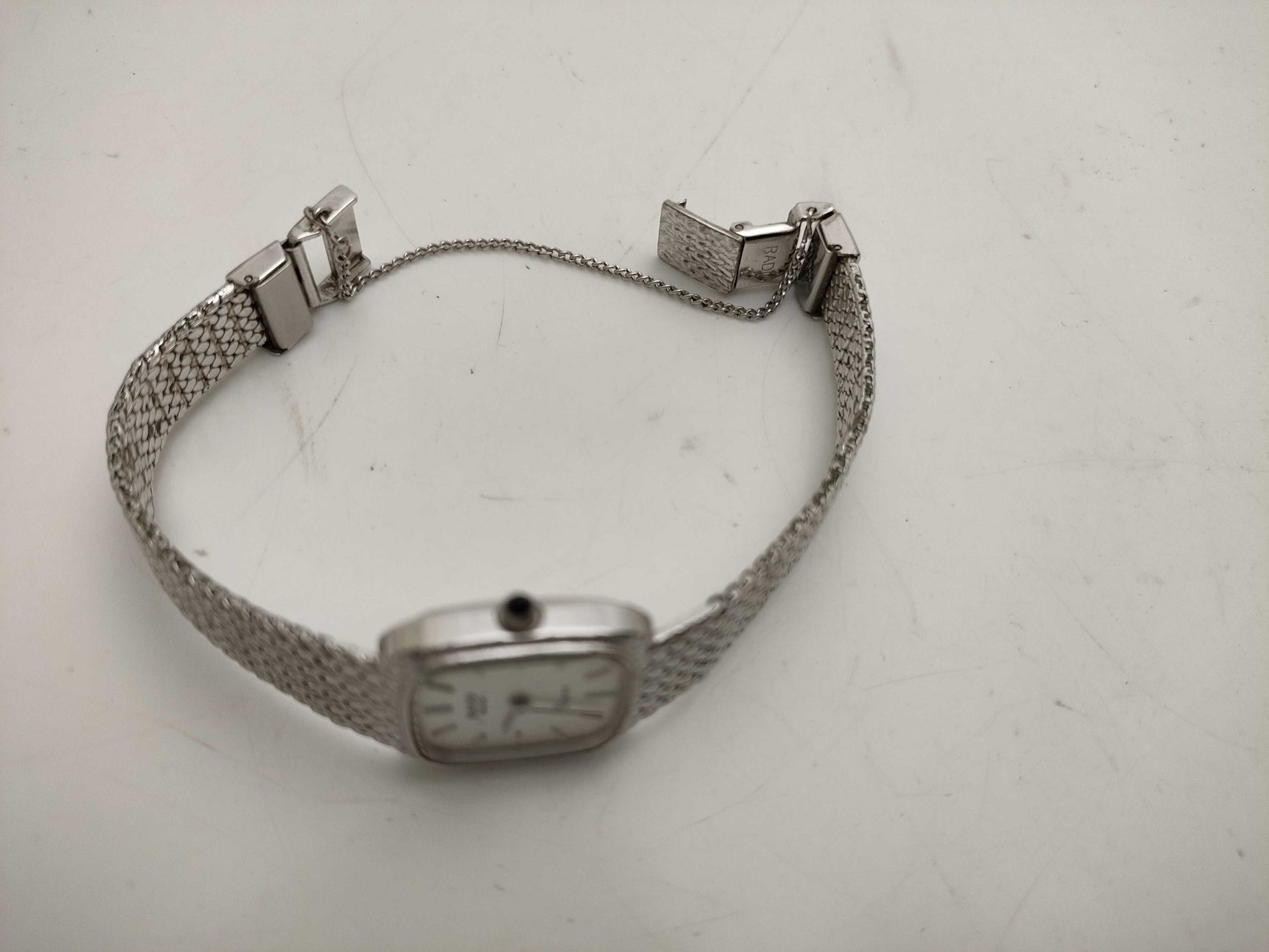 RADO 133.9002.2 Women's Watch