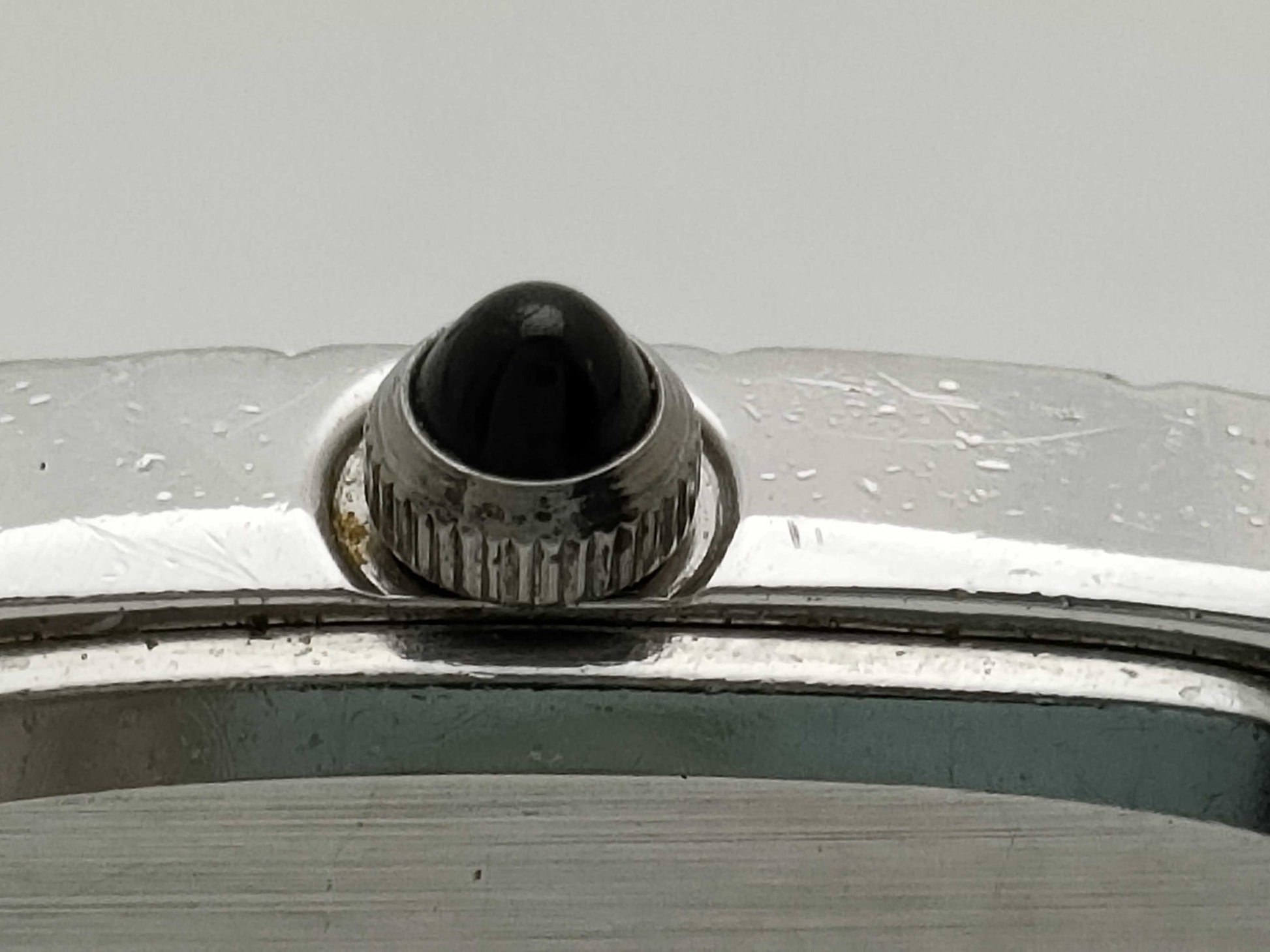 RADO 133.9002.2 Women's Watch