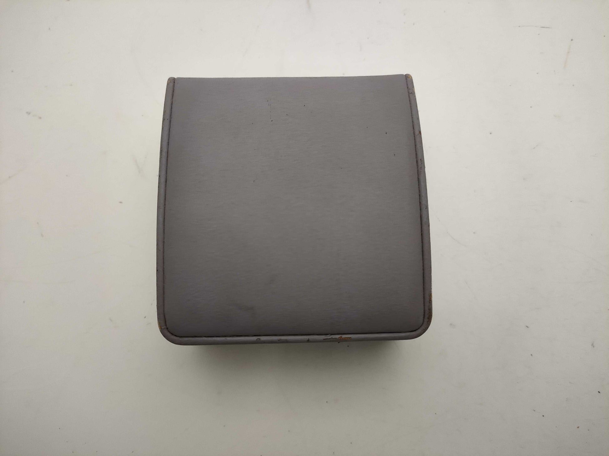 RADO 133.9002.2 Women's Watch