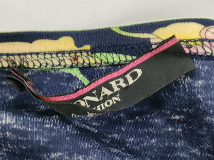 LEONARD Leonard Two-Piece Set Other Apparel