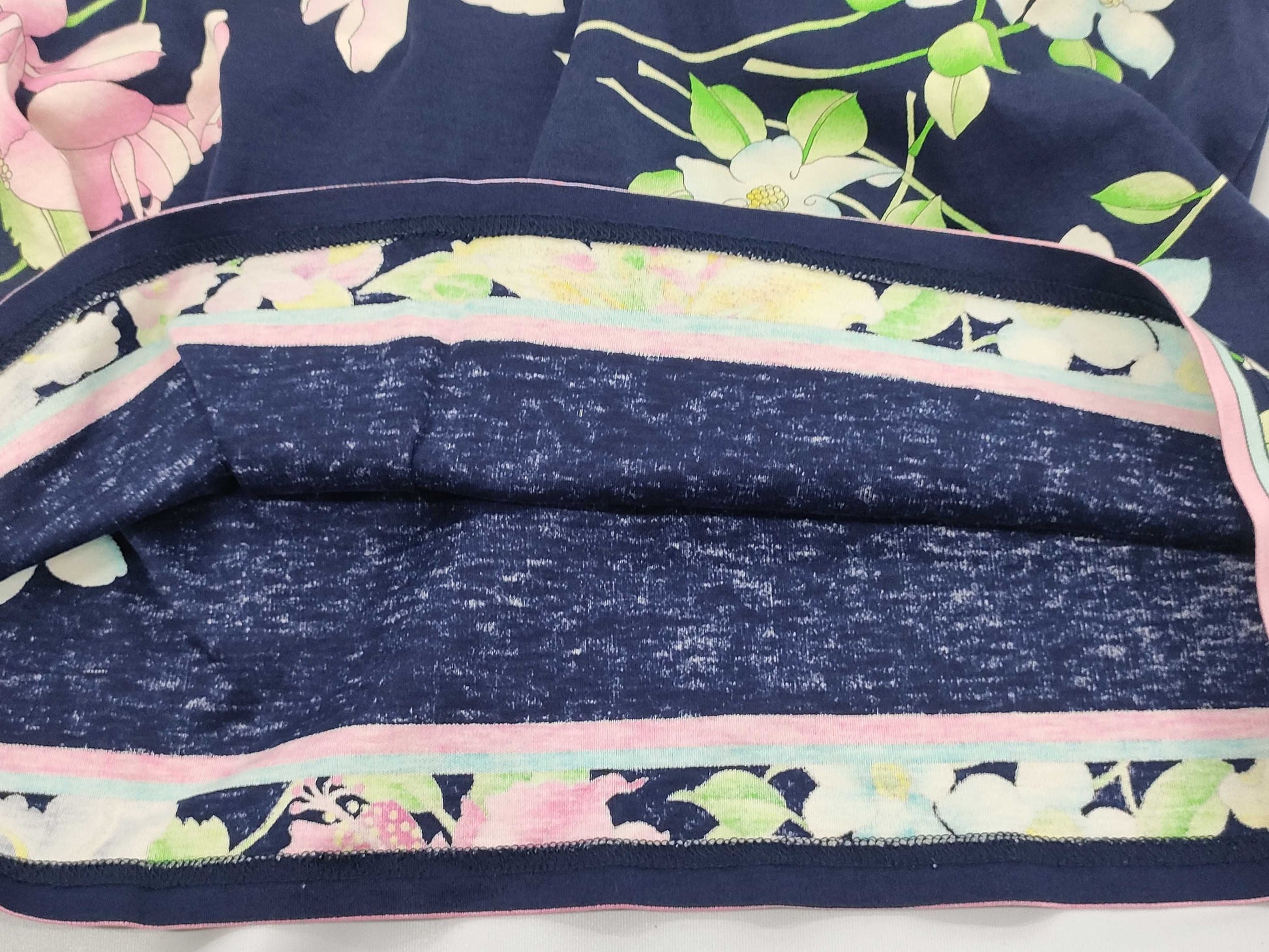 LEONARD Leonard Two-Piece Set Other Apparel