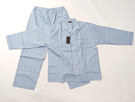 CELINE Set, Sleepwear, Pajamas, Other Apparel