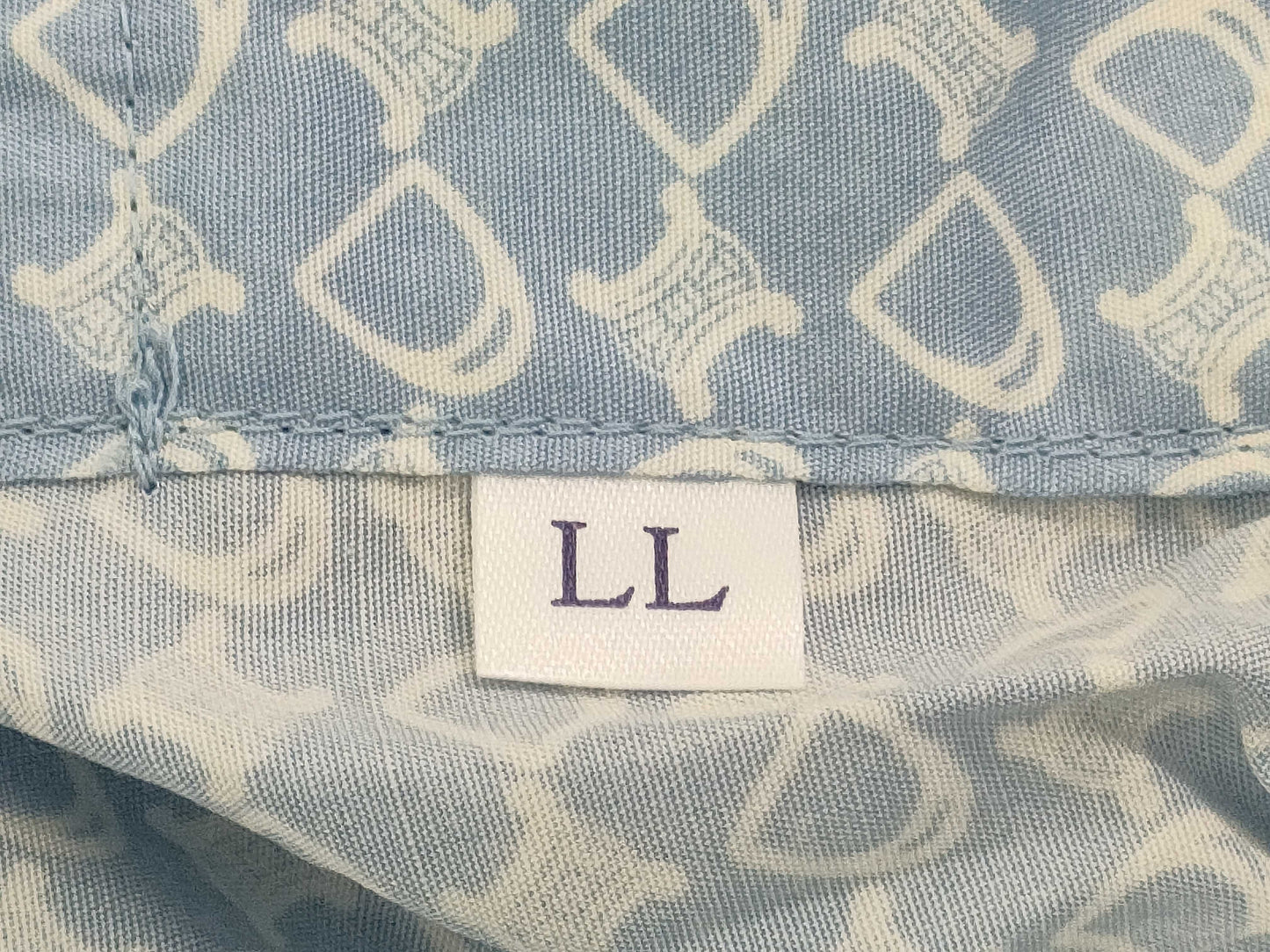 CELINE Set, Sleepwear, Pajamas, Other Apparel