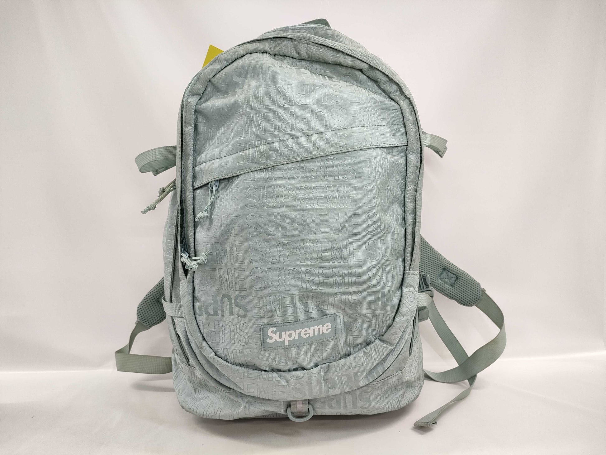Supreme Supreme Backpack Rucksack