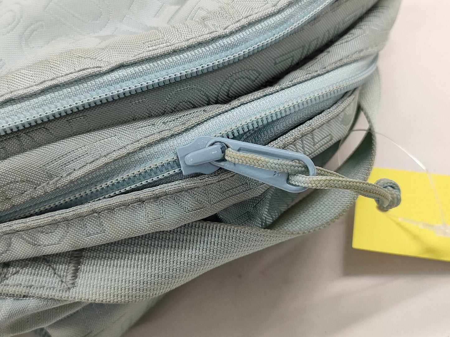 Supreme Supreme Backpack Rucksack