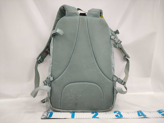 Supreme Supreme Backpack Rucksack
