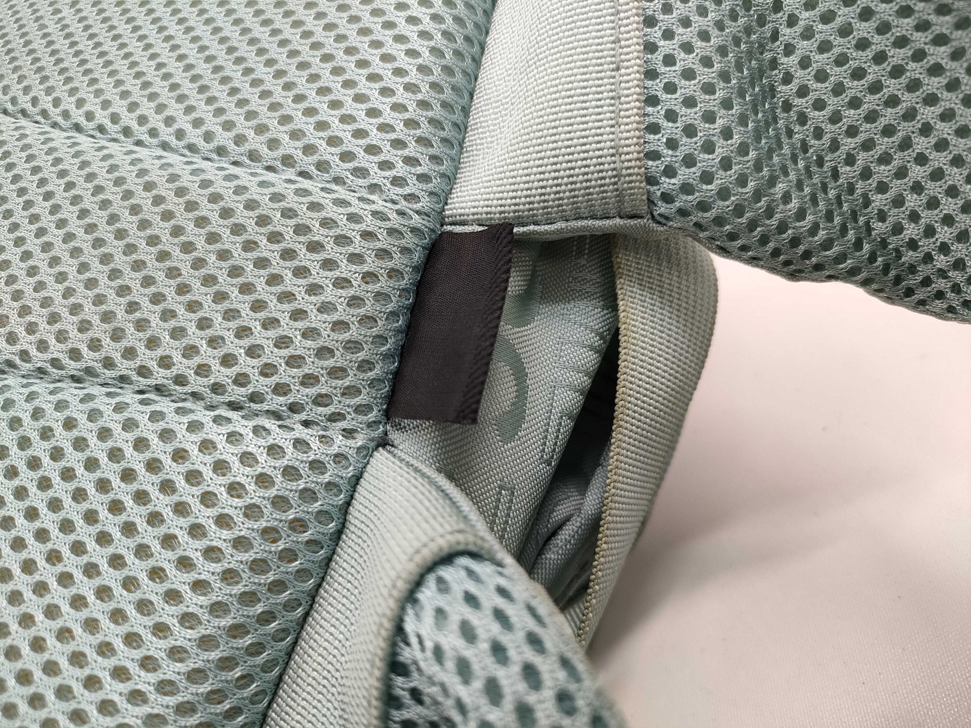 Supreme Supreme Backpack Rucksack