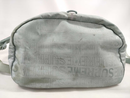 Supreme Supreme Backpack Rucksack