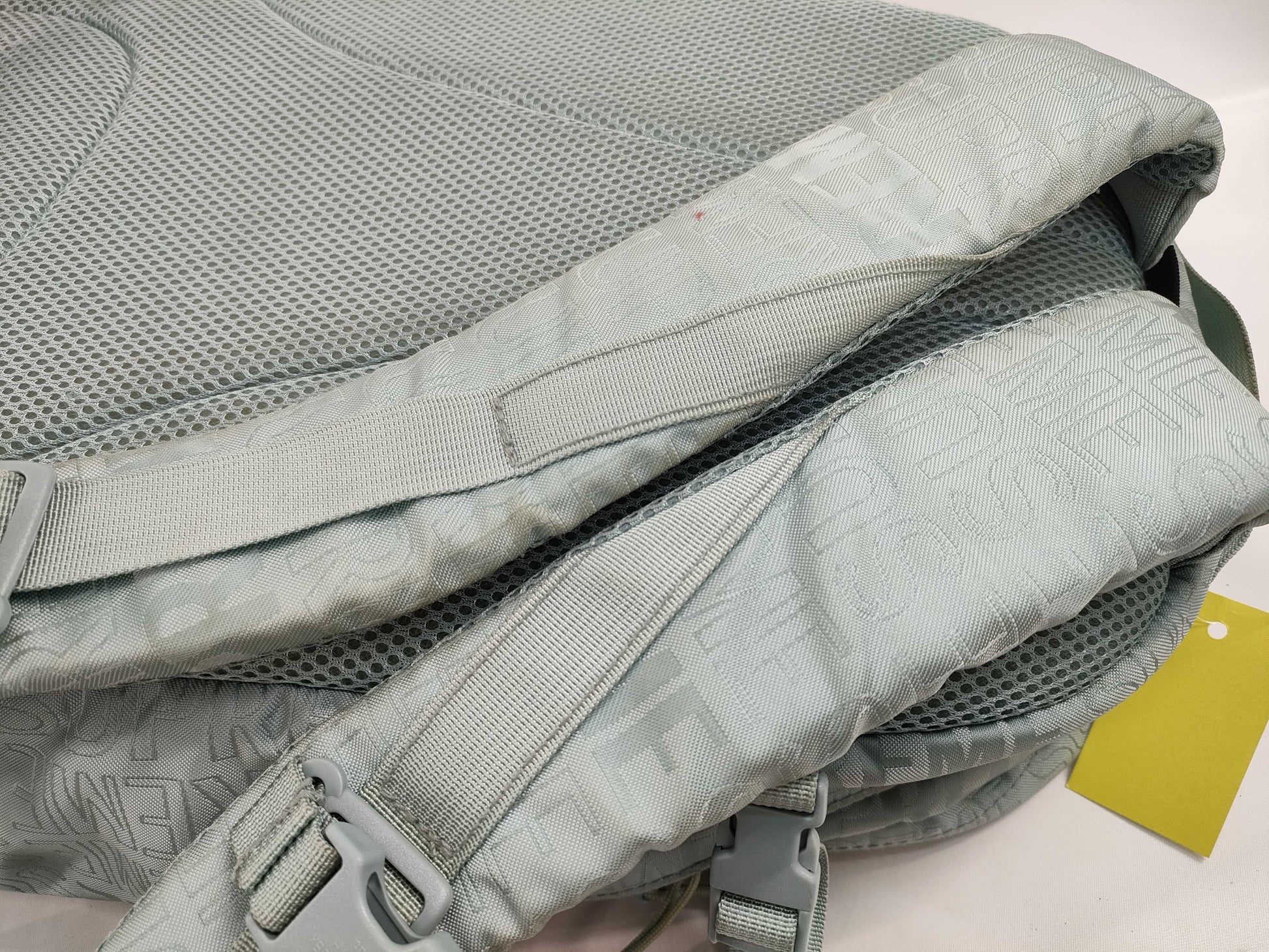 Supreme Supreme Backpack Rucksack