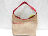 PRADA Sport Canvas Pouch
