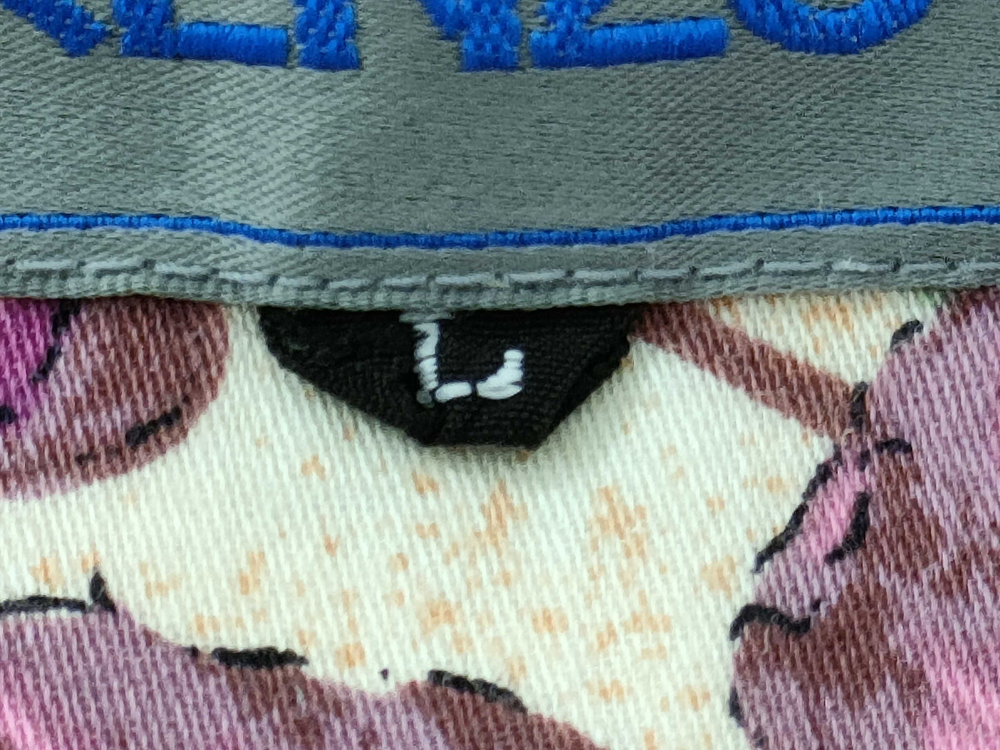 KENZO Set-up Other Apparel
