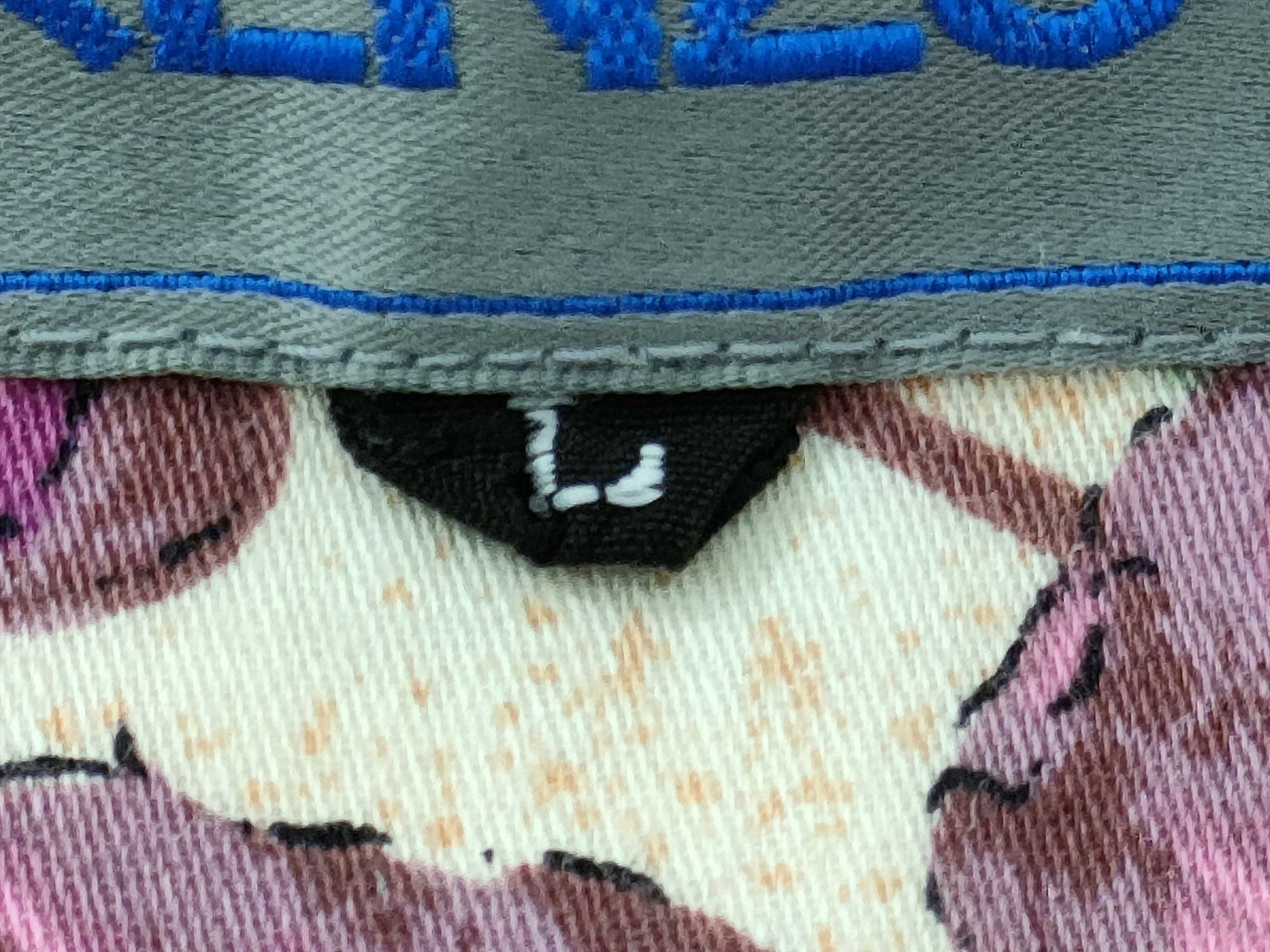 KENZO Set-up Other Apparel