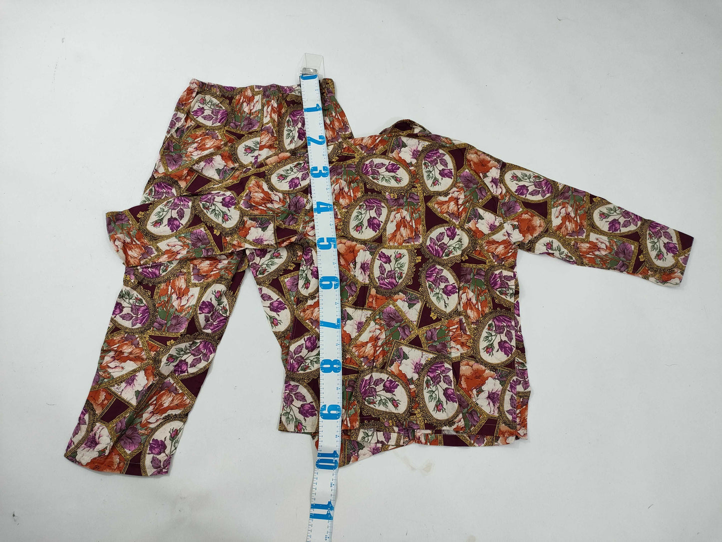 KENZO Set-up Other Apparel