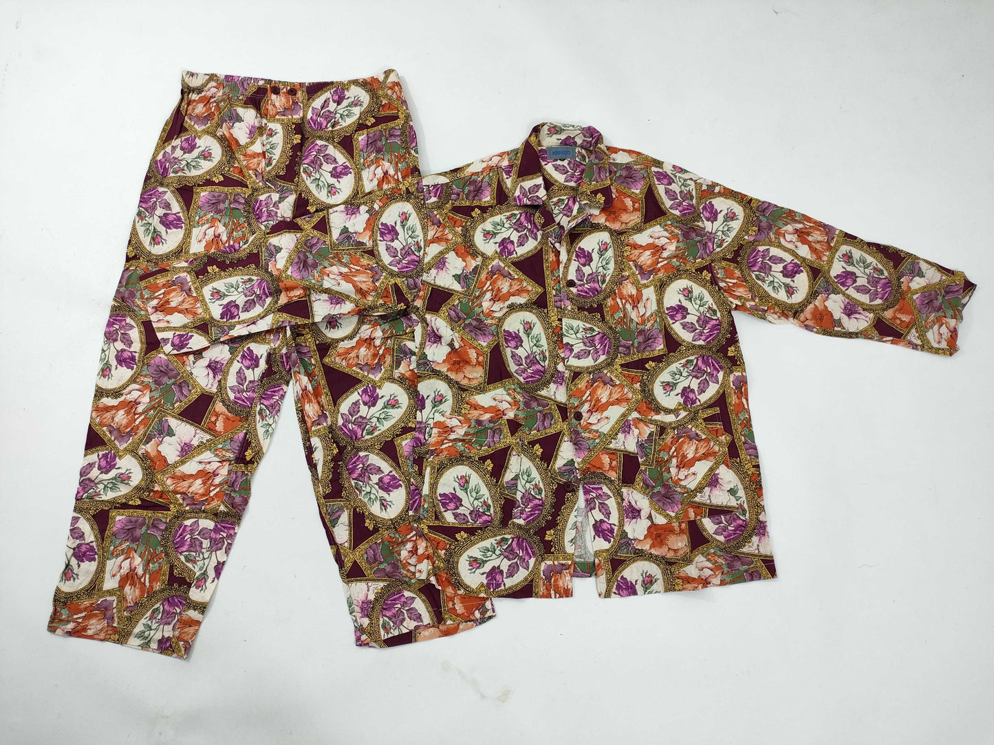 KENZO Set-up Other Apparel