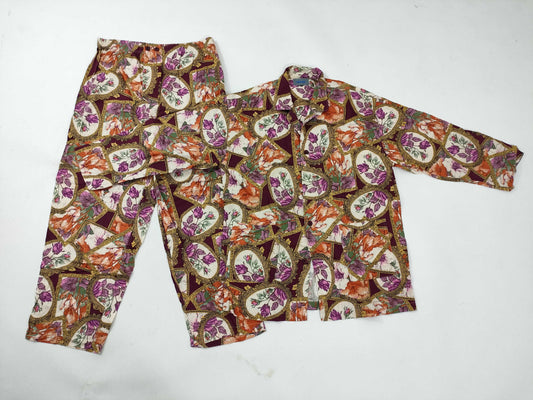 KENZO Set-up Other Apparel