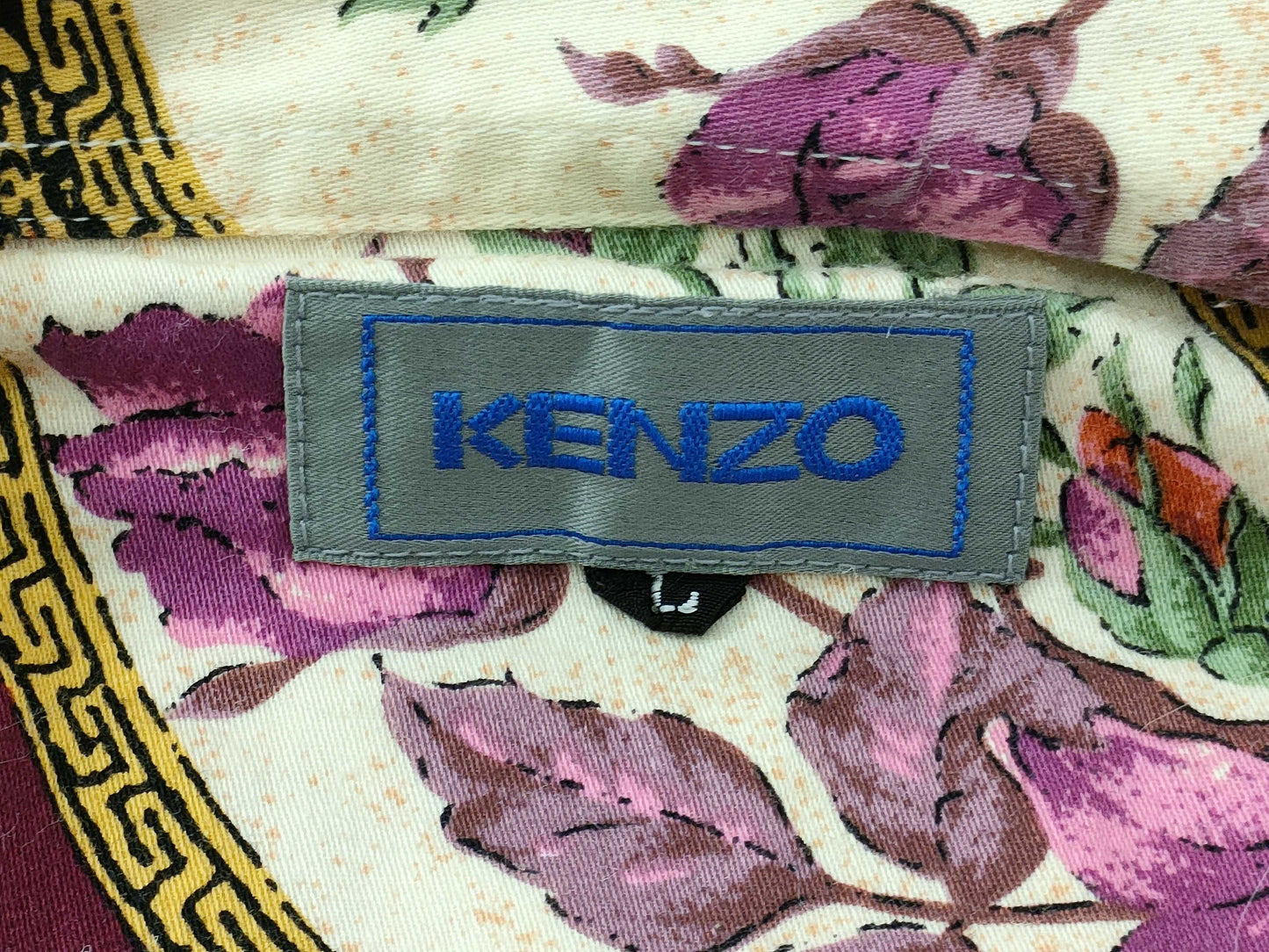 KENZO Set-up Other Apparel