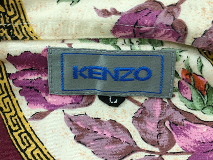 KENZO Set-up Other Apparel