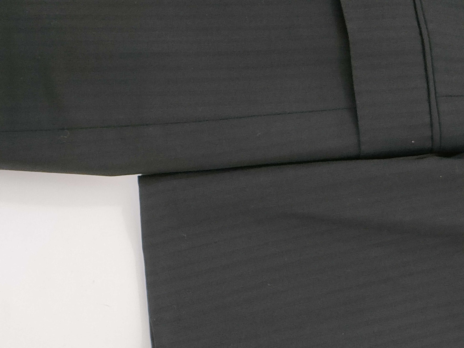 BURBERRY BLACK LABEL Suit Set Other Apparel