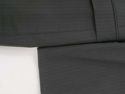 BURBERRY BLACK LABEL Suit Set Other Apparel
