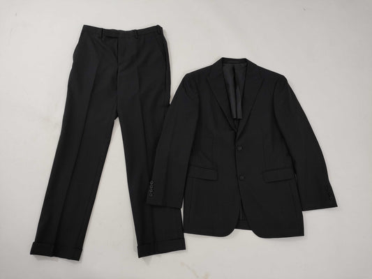 BURBERRY BLACK LABEL Suit Set Other Apparel