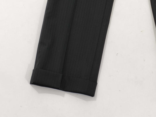 BURBERRY BLACK LABEL Suit Set Other Apparel