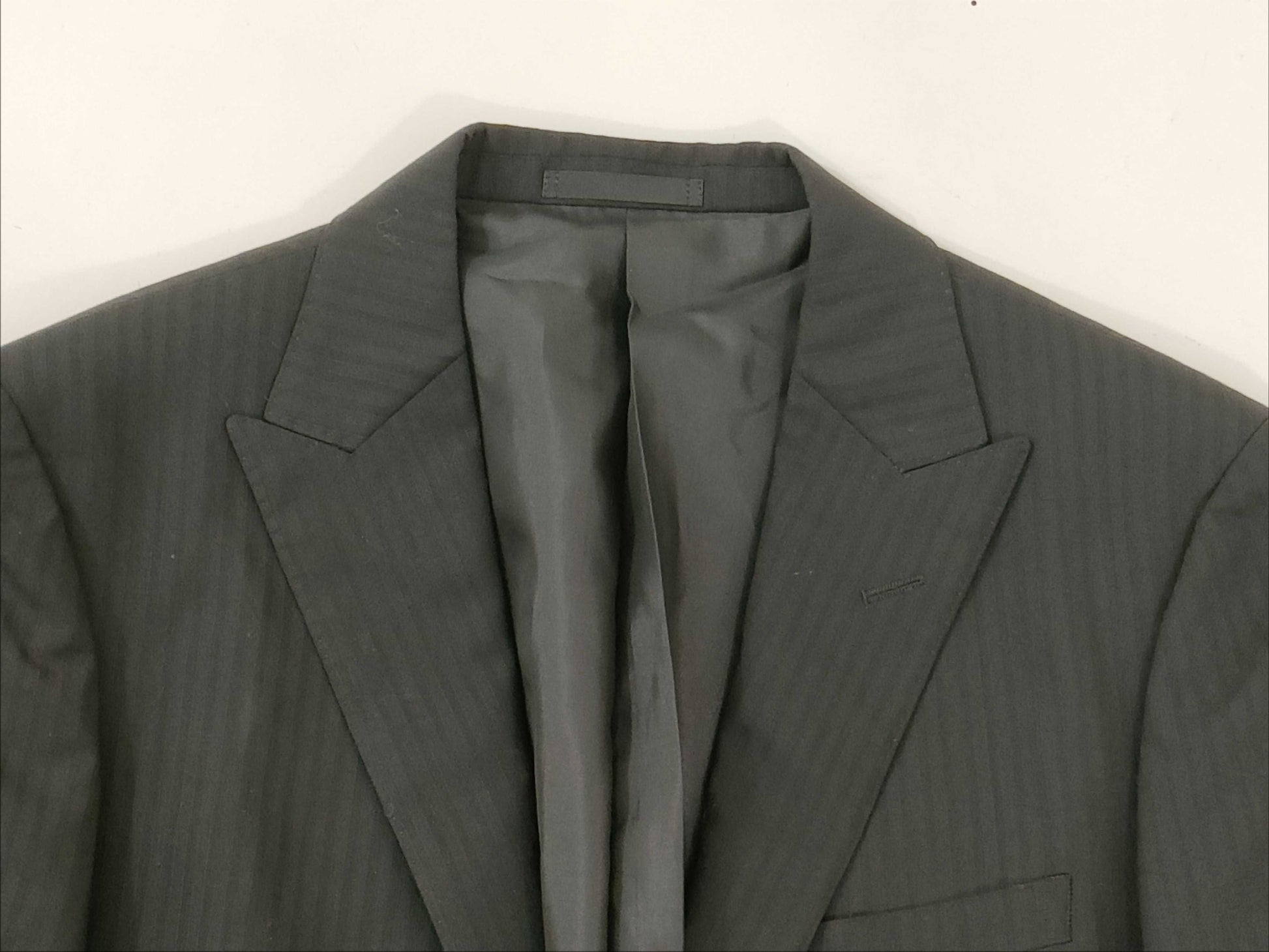 BURBERRY BLACK LABEL Suit Set Other Apparel